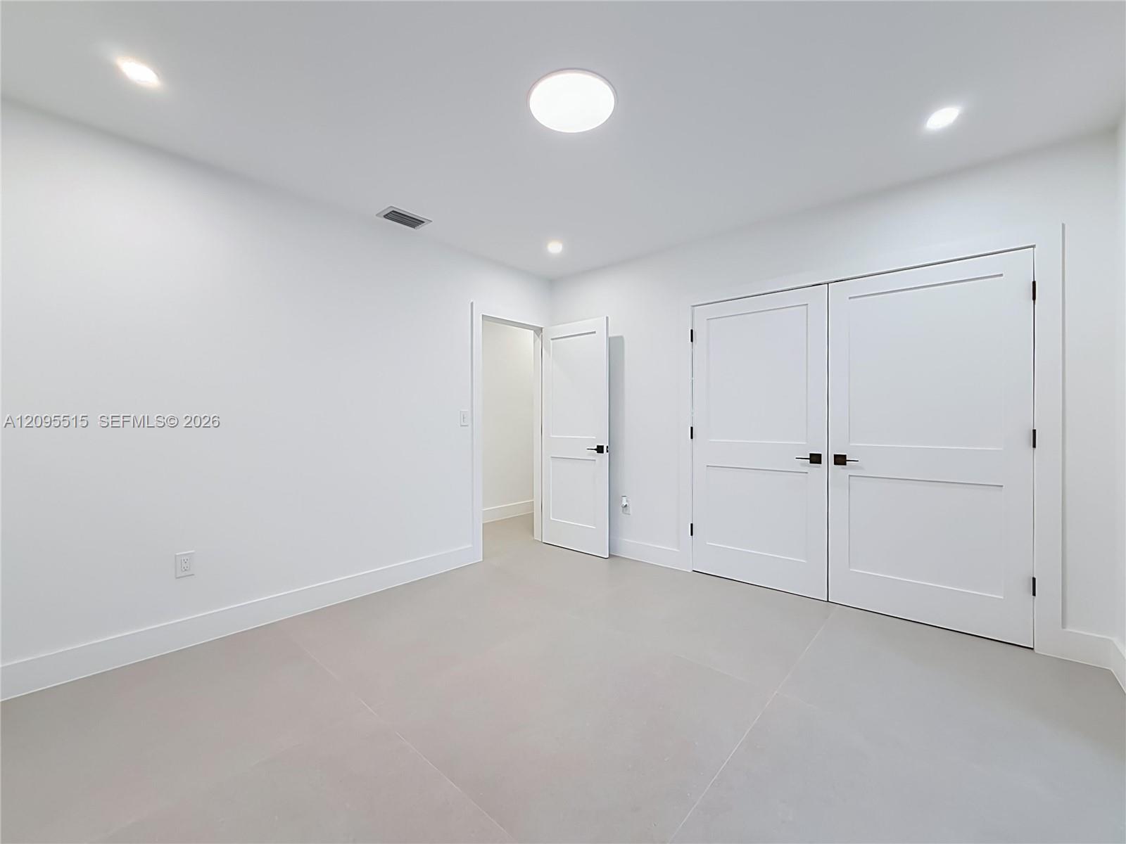 15804 Sw 82nd Court Property Photo 28