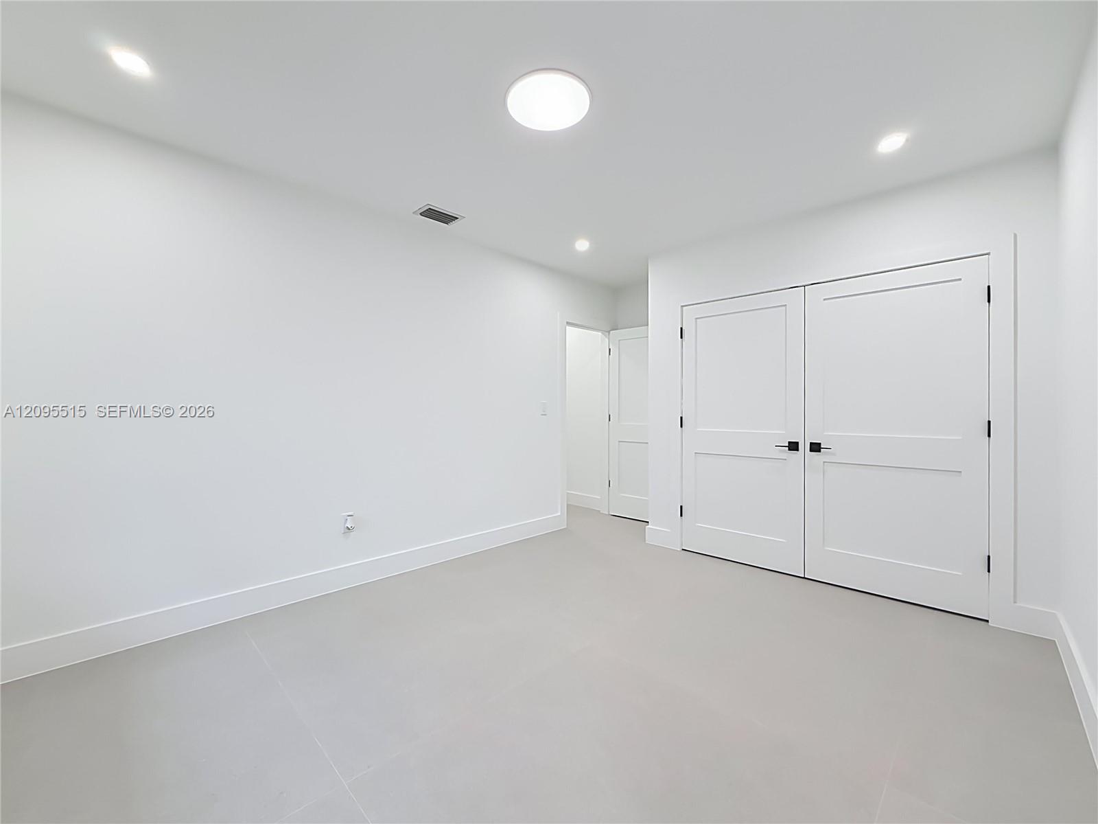 15804 Sw 82nd Court Property Photo 29