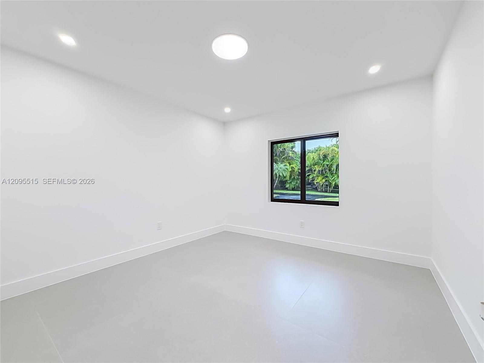 15804 Sw 82nd Court Property Photo 30