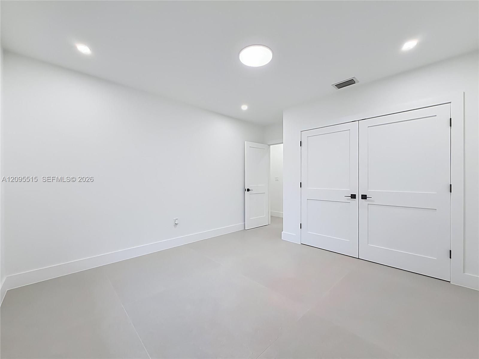 15804 Sw 82nd Court Property Photo 31