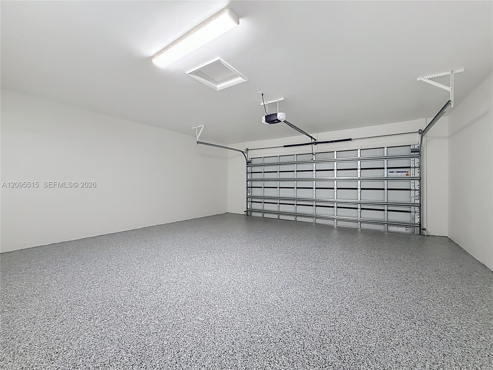 15804 Sw 82nd Court Property Photo 32