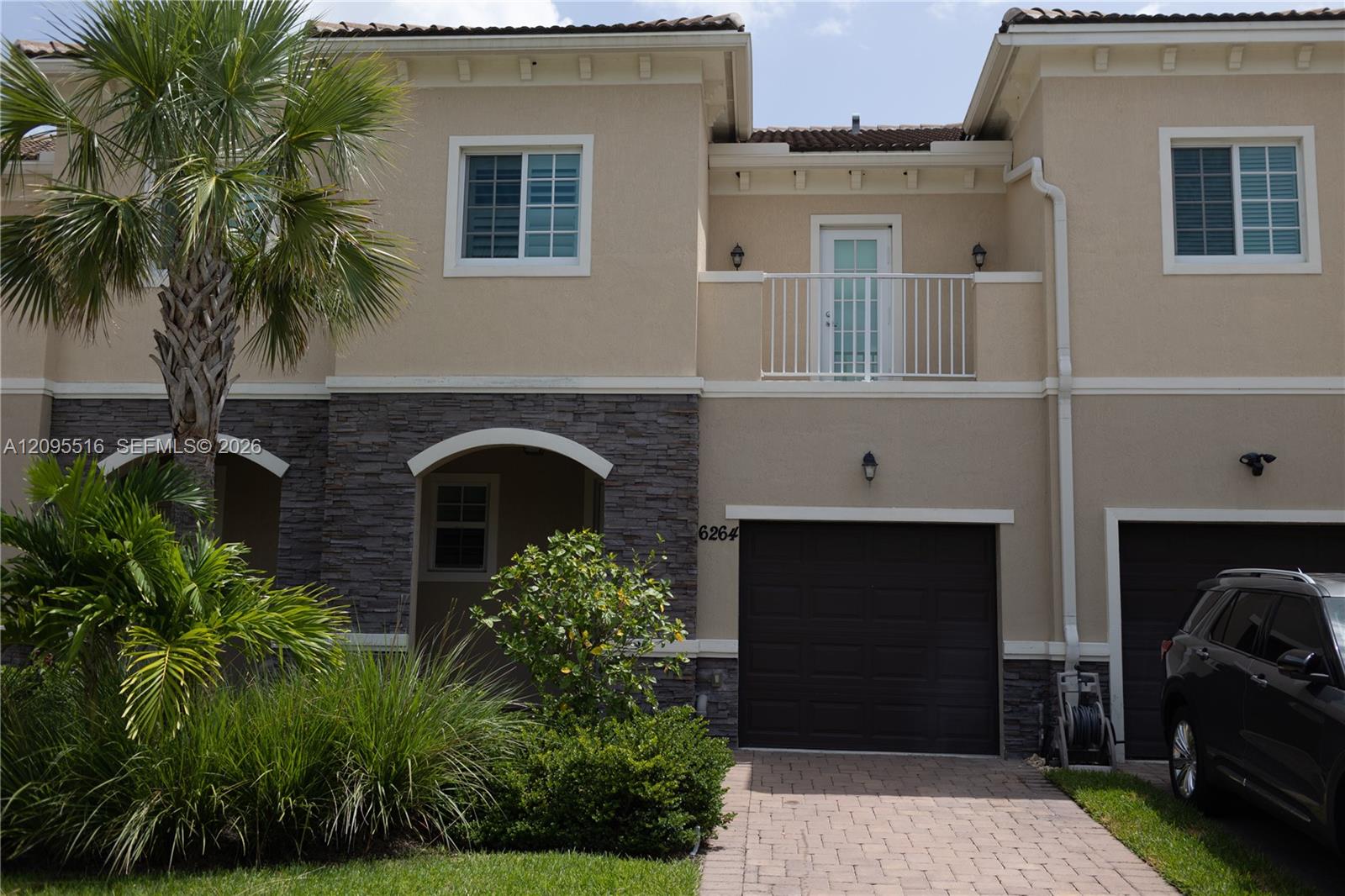 6264 Se Portofino Circle Property Photo 1