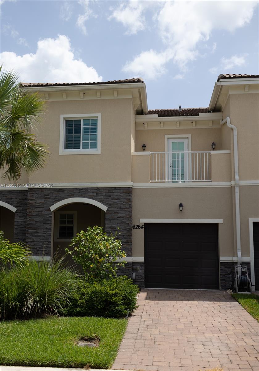 6264 Se Portofino Circle Property Photo 2