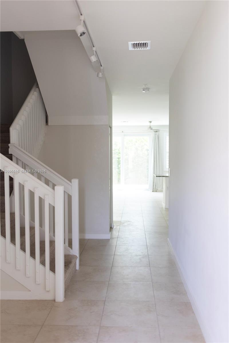 6264 Se Portofino Circle Property Photo 3