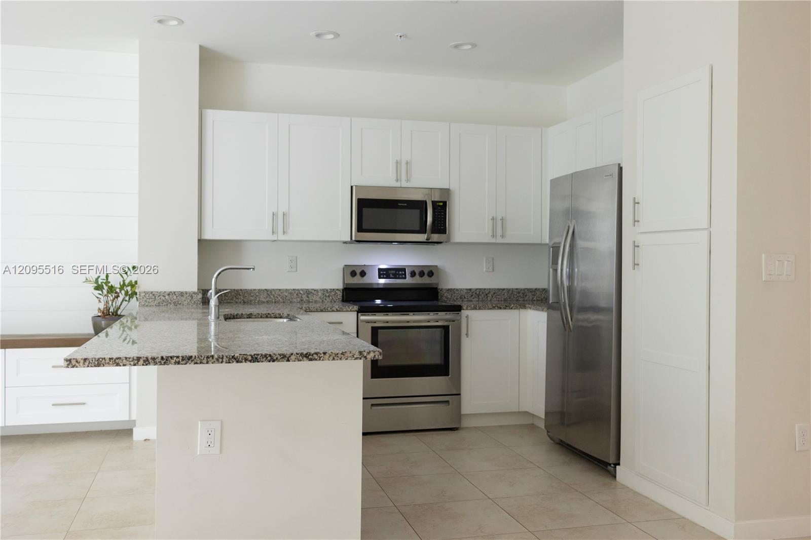 6264 Se Portofino Circle Property Photo 4