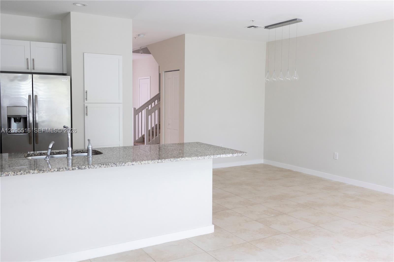 6264 Se Portofino Circle Property Photo 7