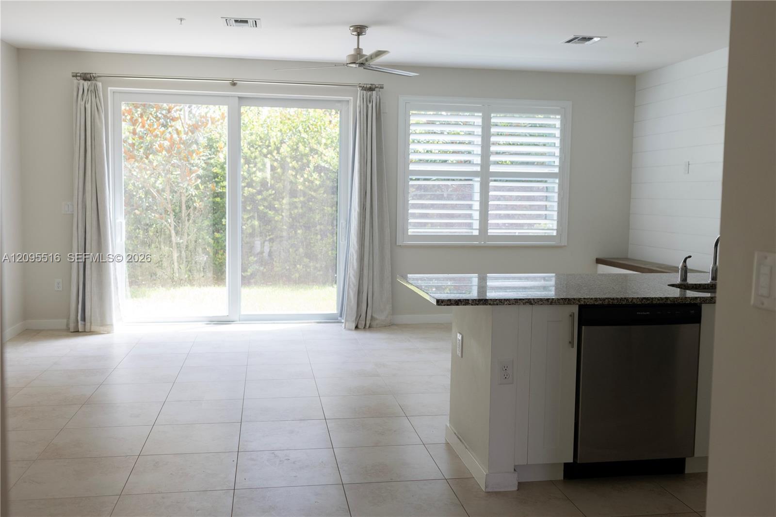 6264 Se Portofino Circle Property Photo 8