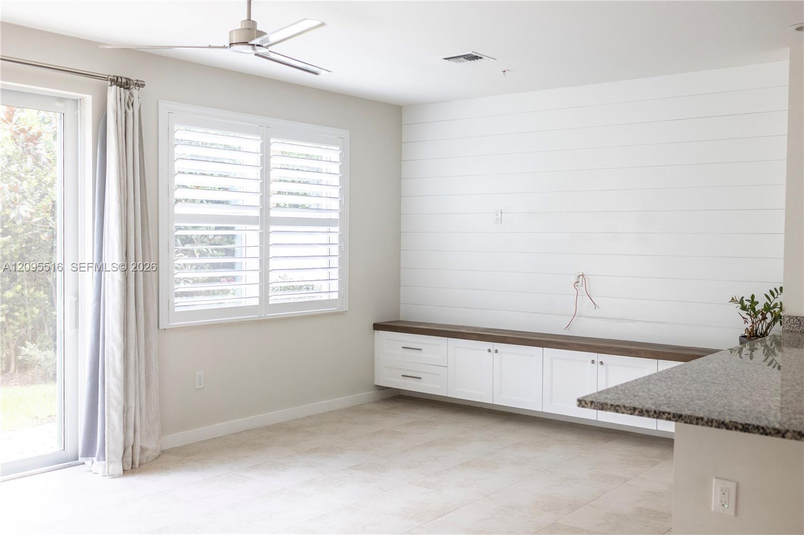 6264 Se Portofino Circle Property Photo 9