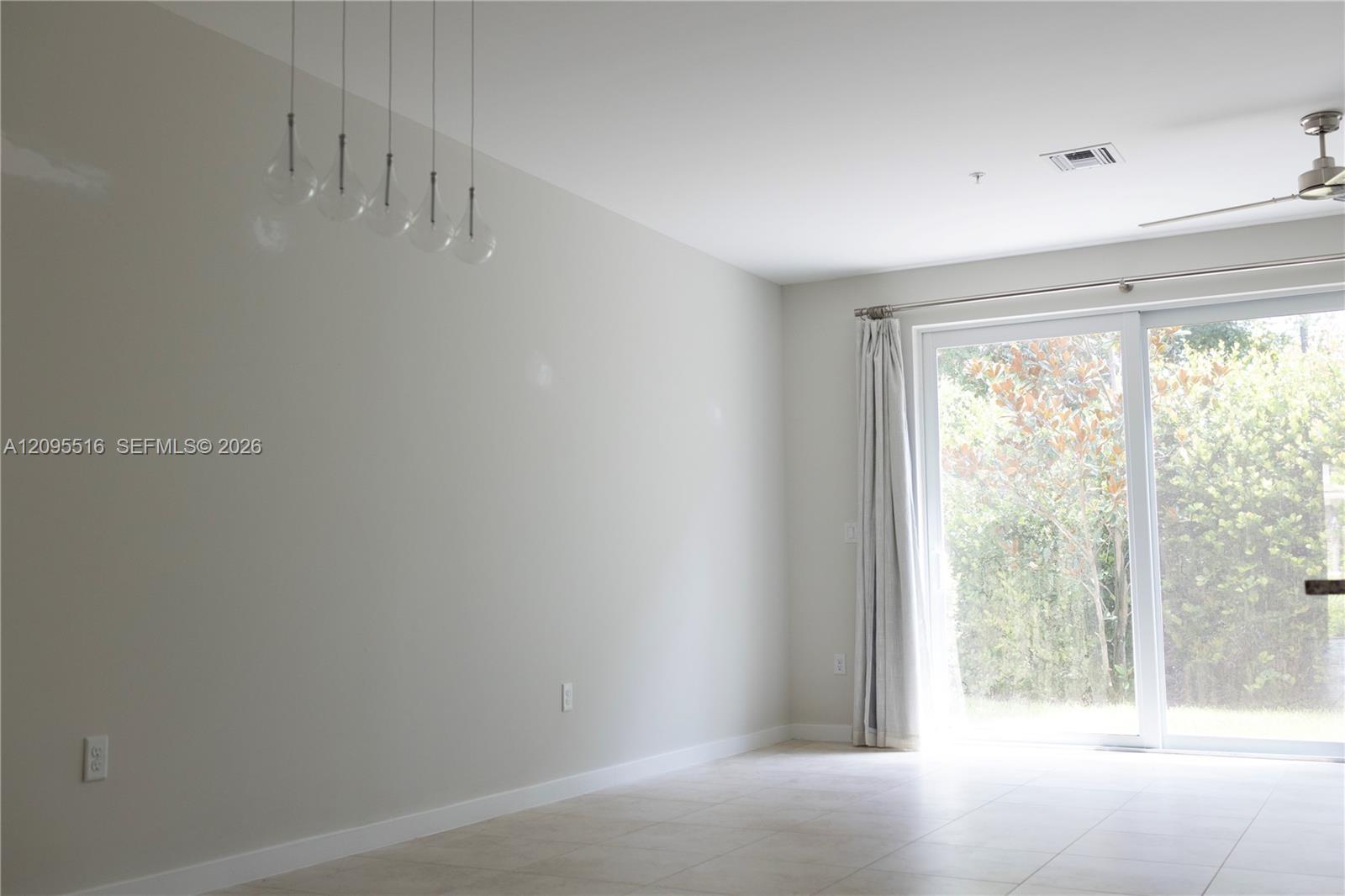 6264 Se Portofino Circle Property Photo 10