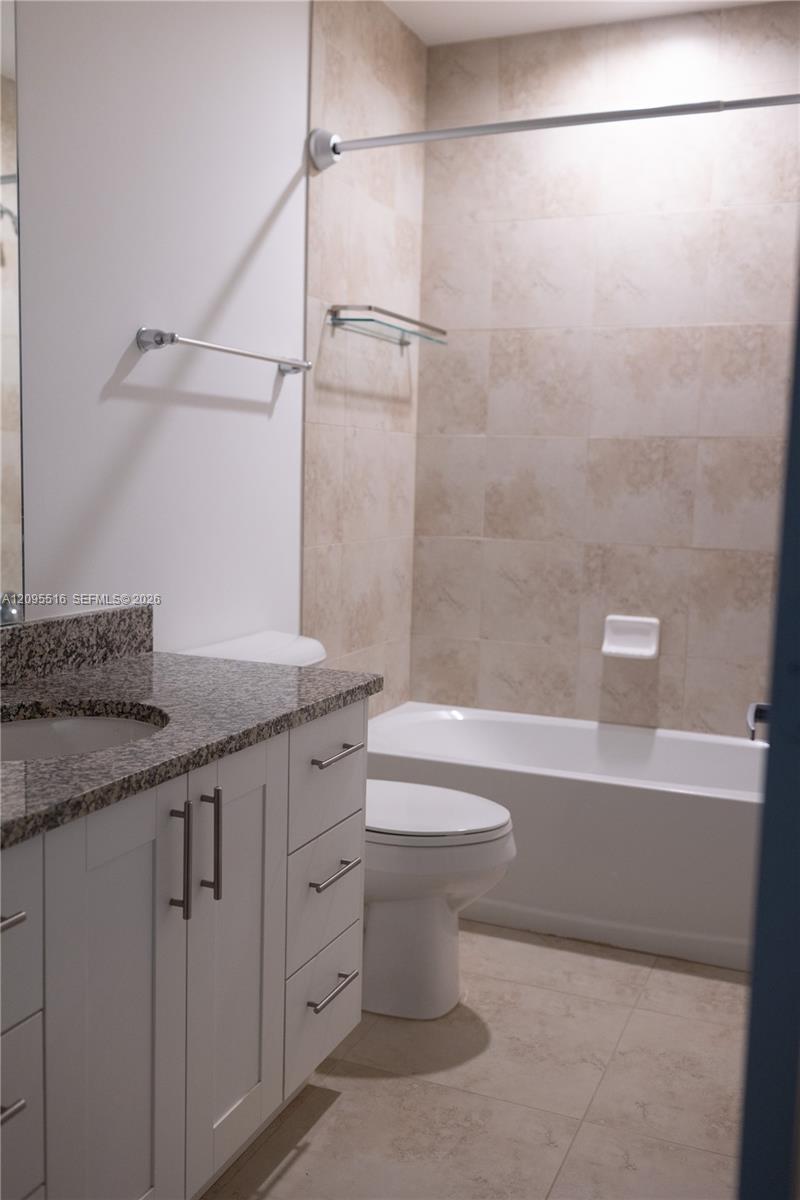 6264 Se Portofino Circle Property Photo 11