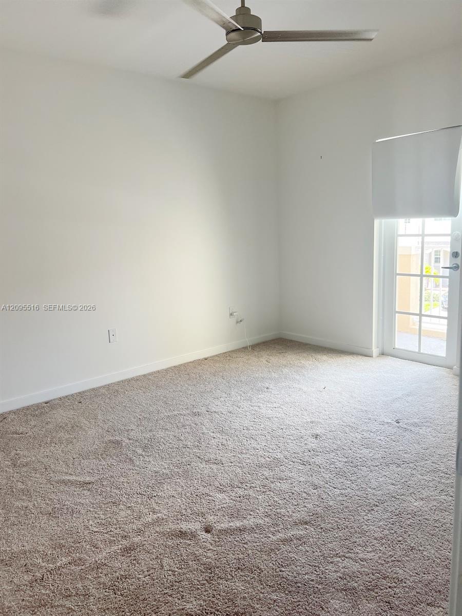 6264 Se Portofino Circle Property Photo 12