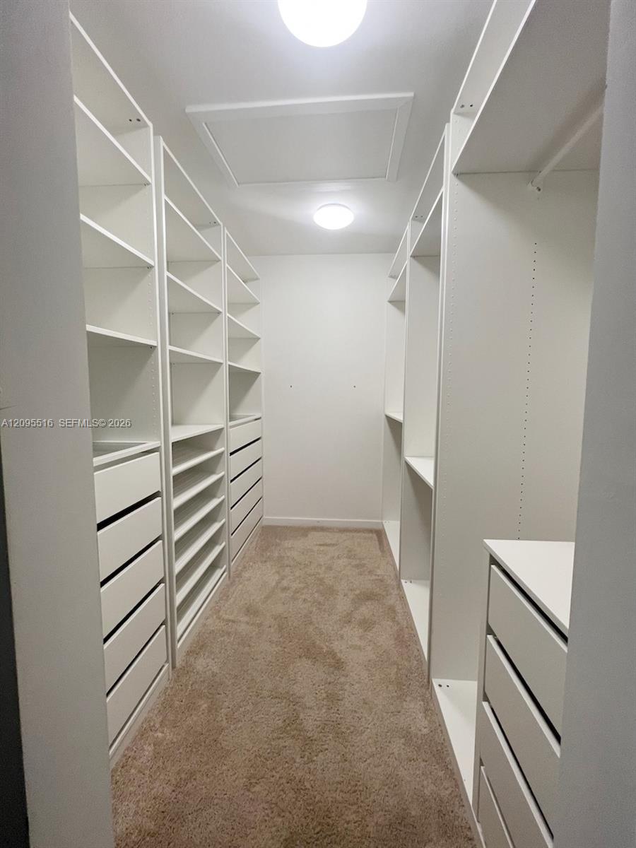 6264 Se Portofino Circle Property Photo 13