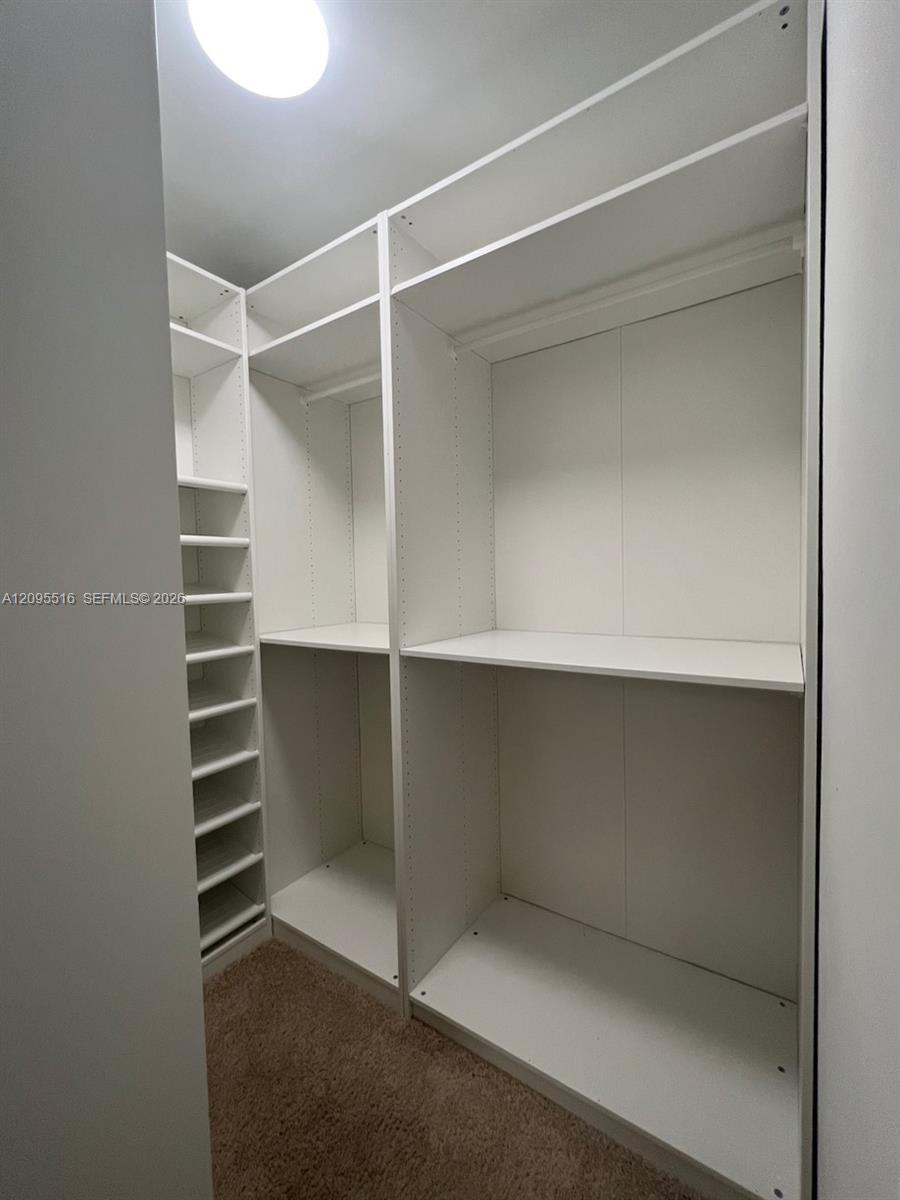 6264 Se Portofino Circle Property Photo 14