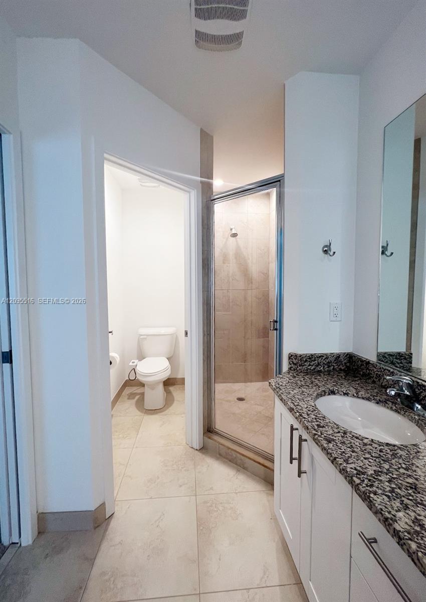 6264 Se Portofino Circle Property Photo 15
