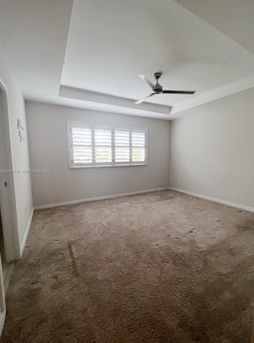 6264 Se Portofino Circle Property Photo 18