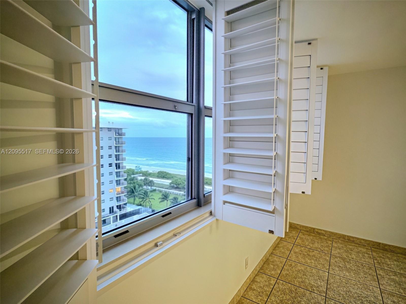9225 Collins Avenue 1109 Property Photo 14