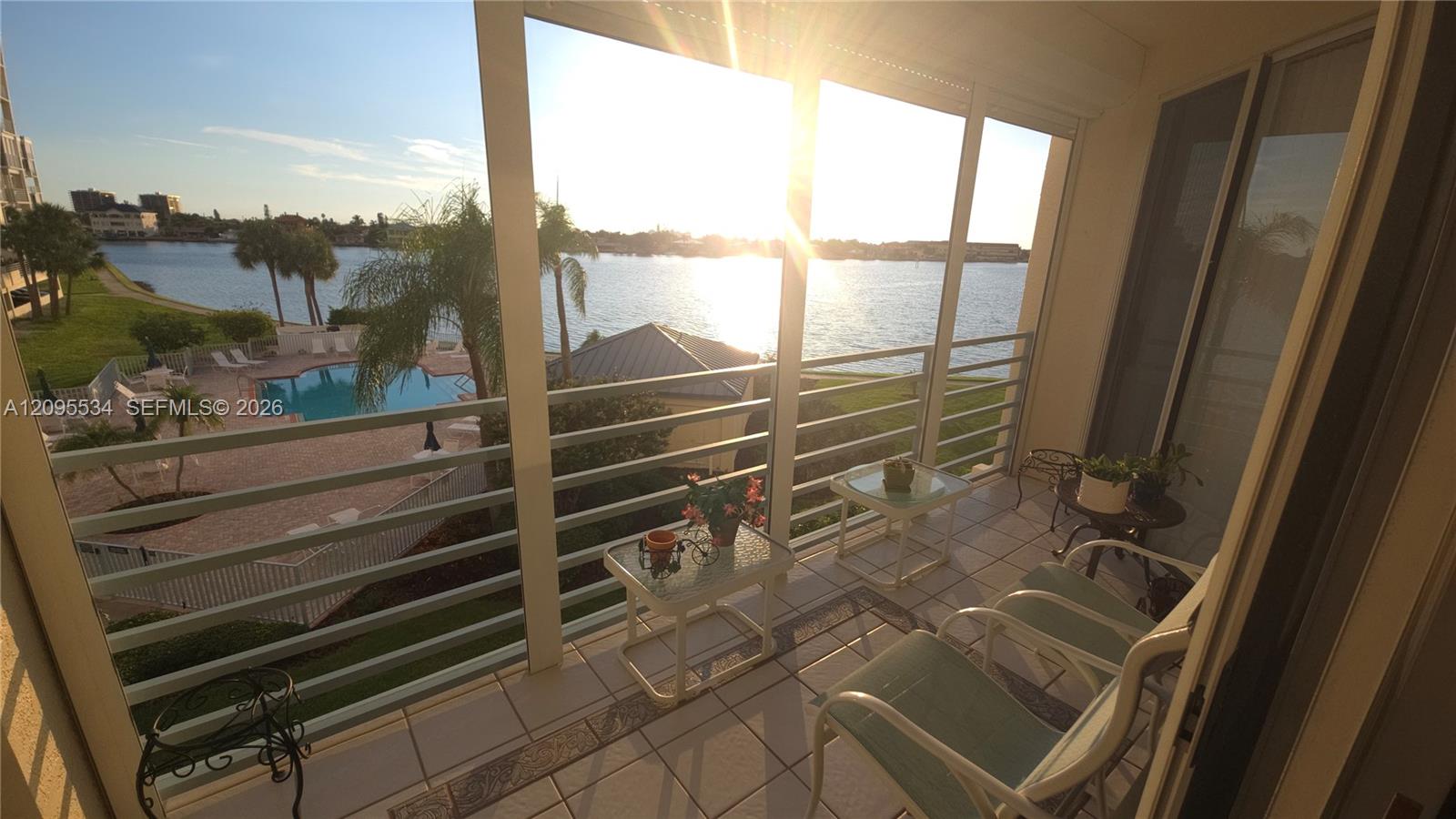 7974 Sailboat Key Boulevard 202