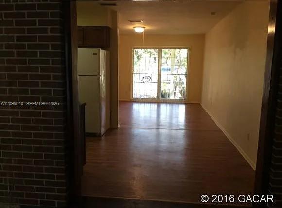 4216 Nw 10 Street Property Photo 3
