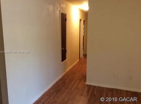 4216 Nw 10 Street Property Photo 5
