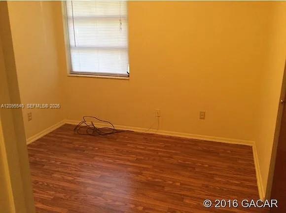 4216 Nw 10 Street Property Photo 7