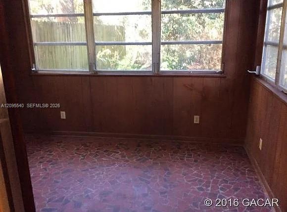4216 Nw 10 Street Property Photo 9