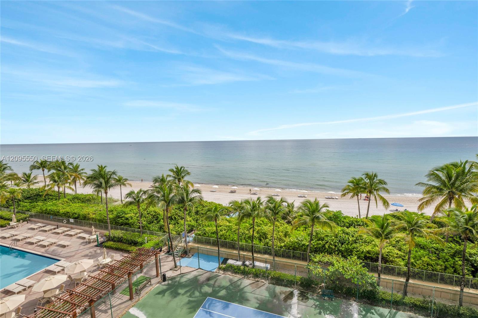 2080 S Ocean Drive 511 Property Photo 1