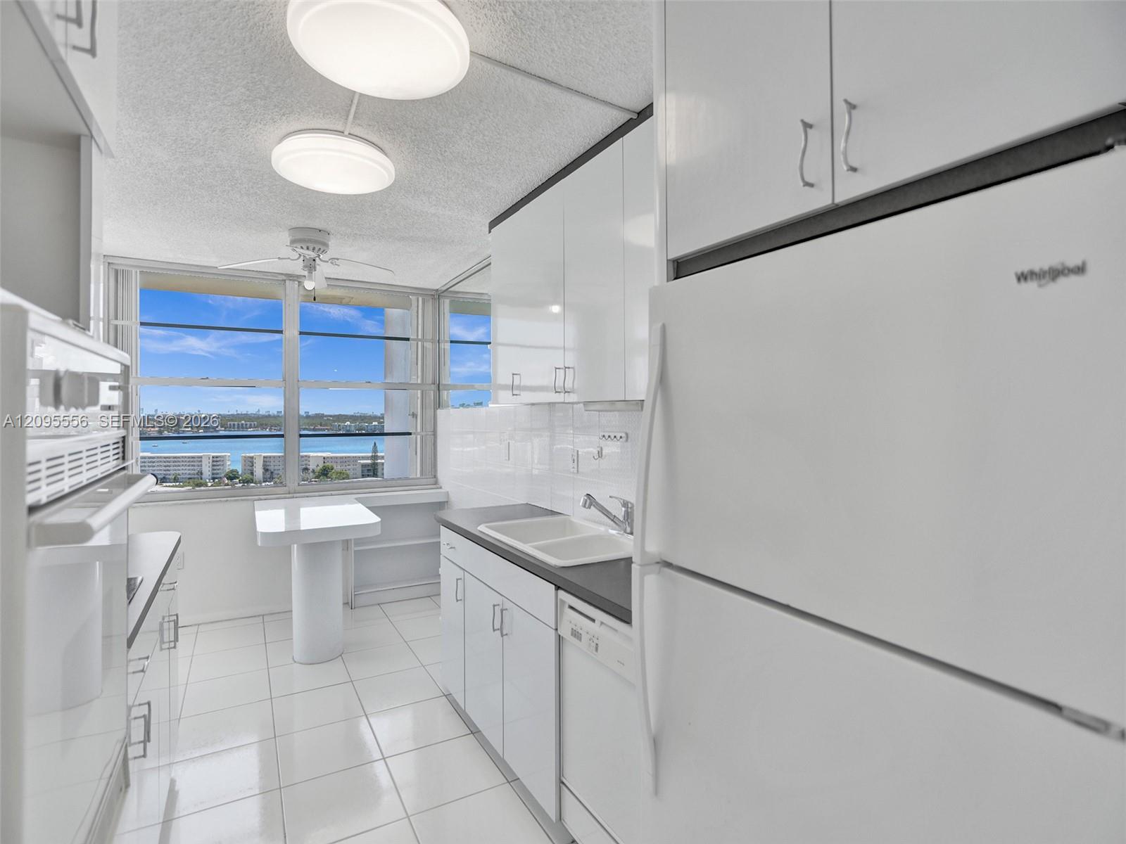 18071 Biscayne Boulevard 1701 Property Photo 10