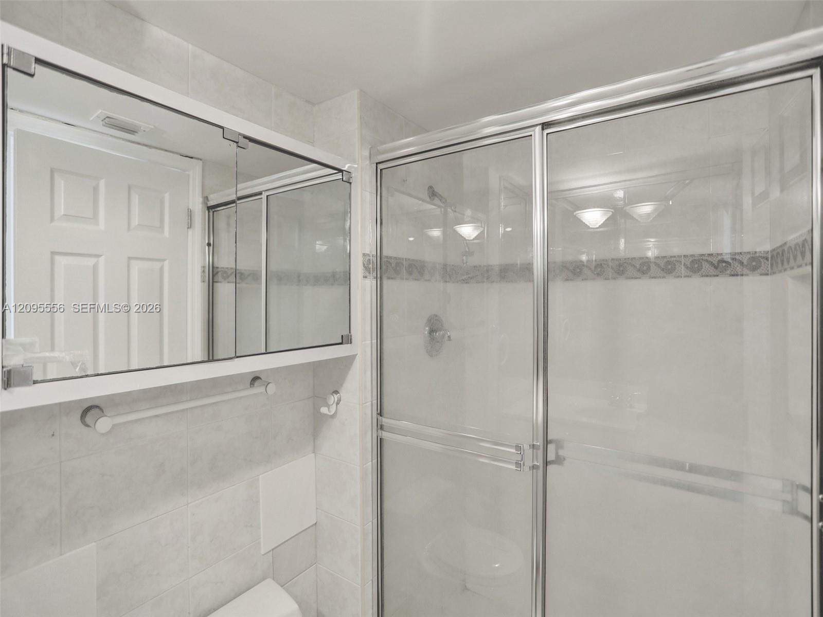 18071 Biscayne Boulevard 1701 Property Photo 19