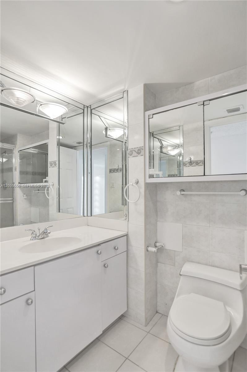 18071 Biscayne Boulevard 1701 Property Photo 20
