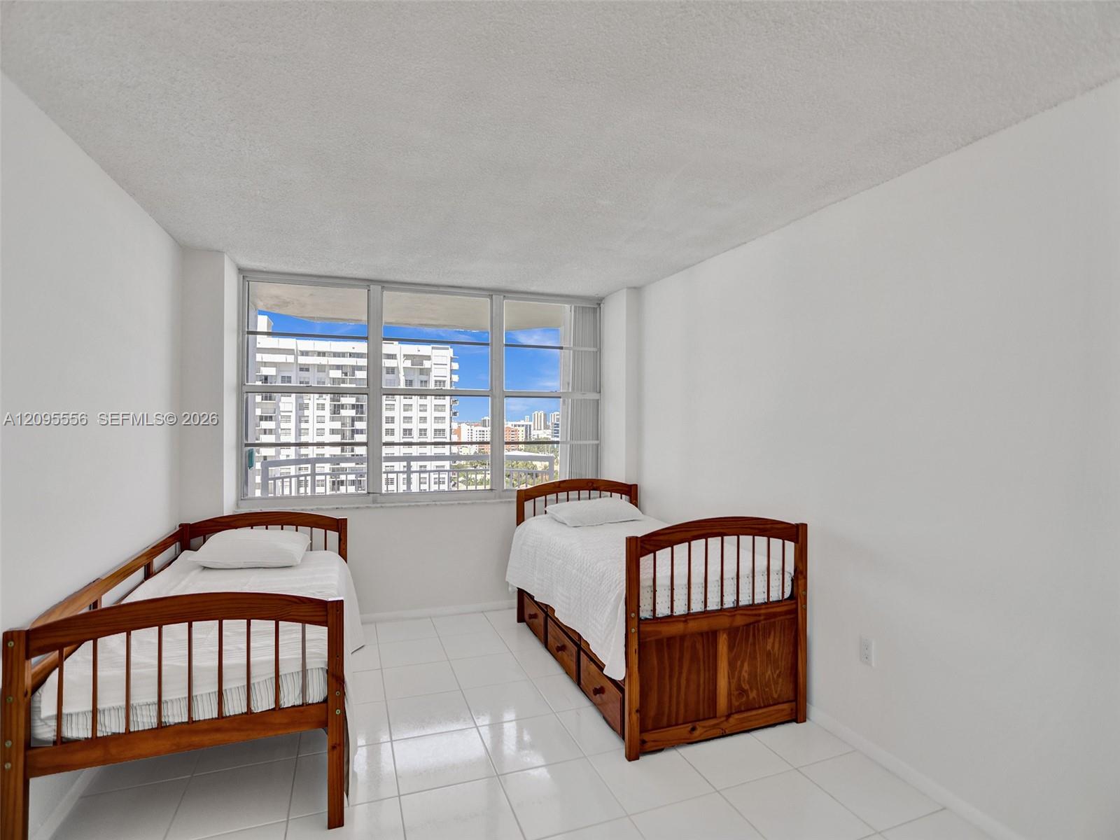 18071 Biscayne Boulevard 1701 Property Photo 21