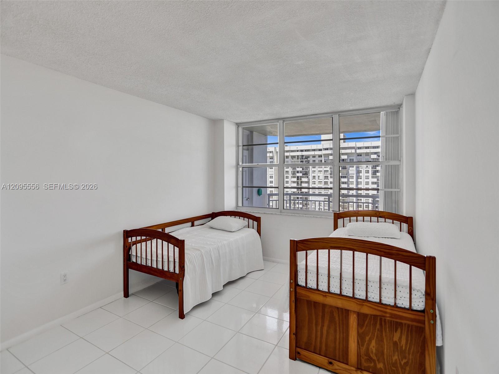 18071 Biscayne Boulevard 1701 Property Photo 22