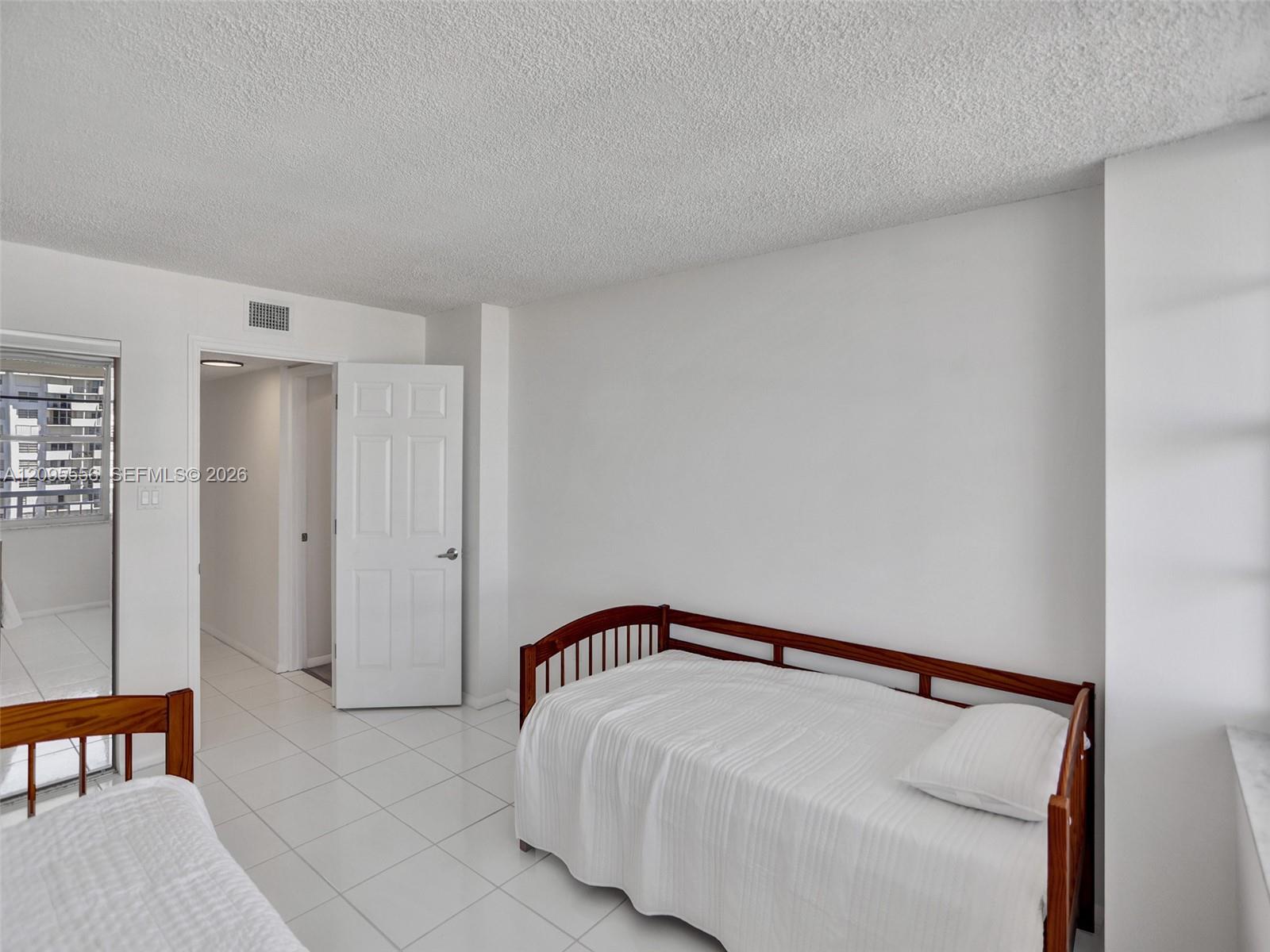 18071 Biscayne Boulevard 1701 Property Photo 24