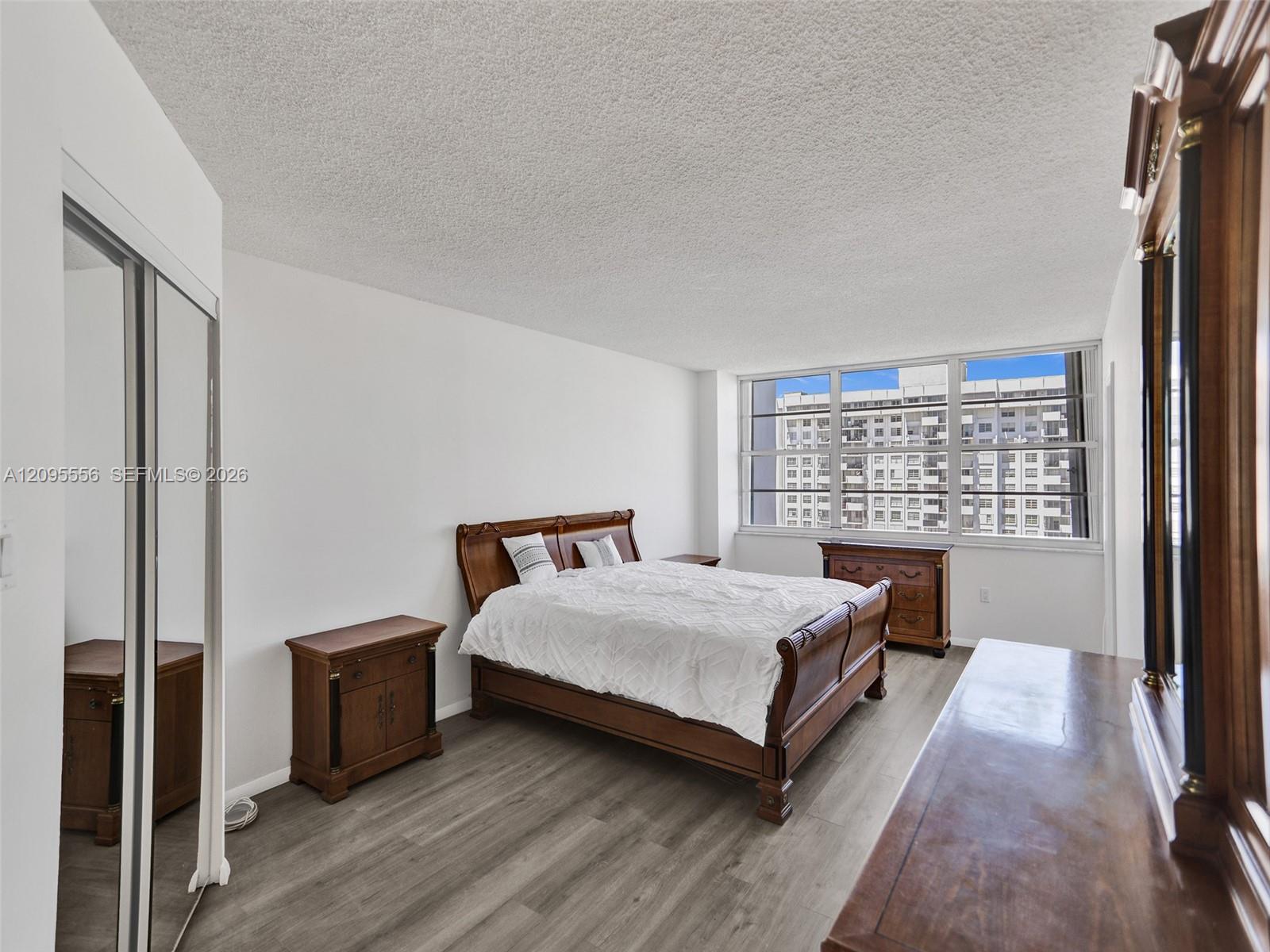 18071 Biscayne Boulevard 1701 Property Photo 27
