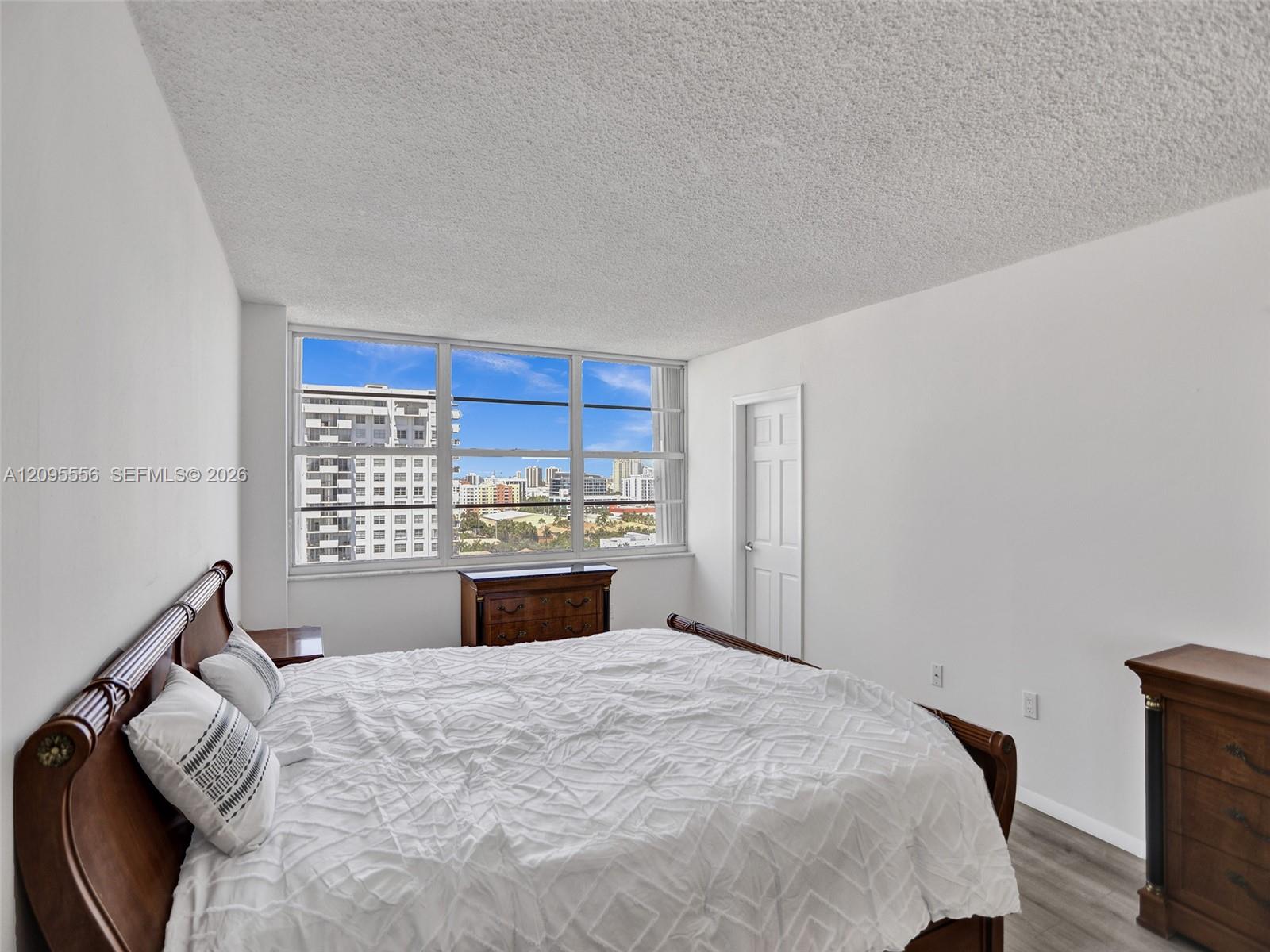 18071 Biscayne Boulevard 1701 Property Photo 28