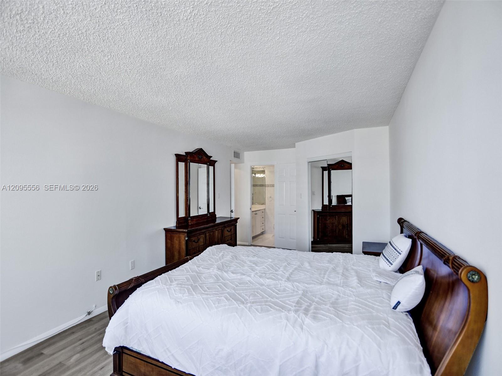 18071 Biscayne Boulevard 1701 Property Photo 29