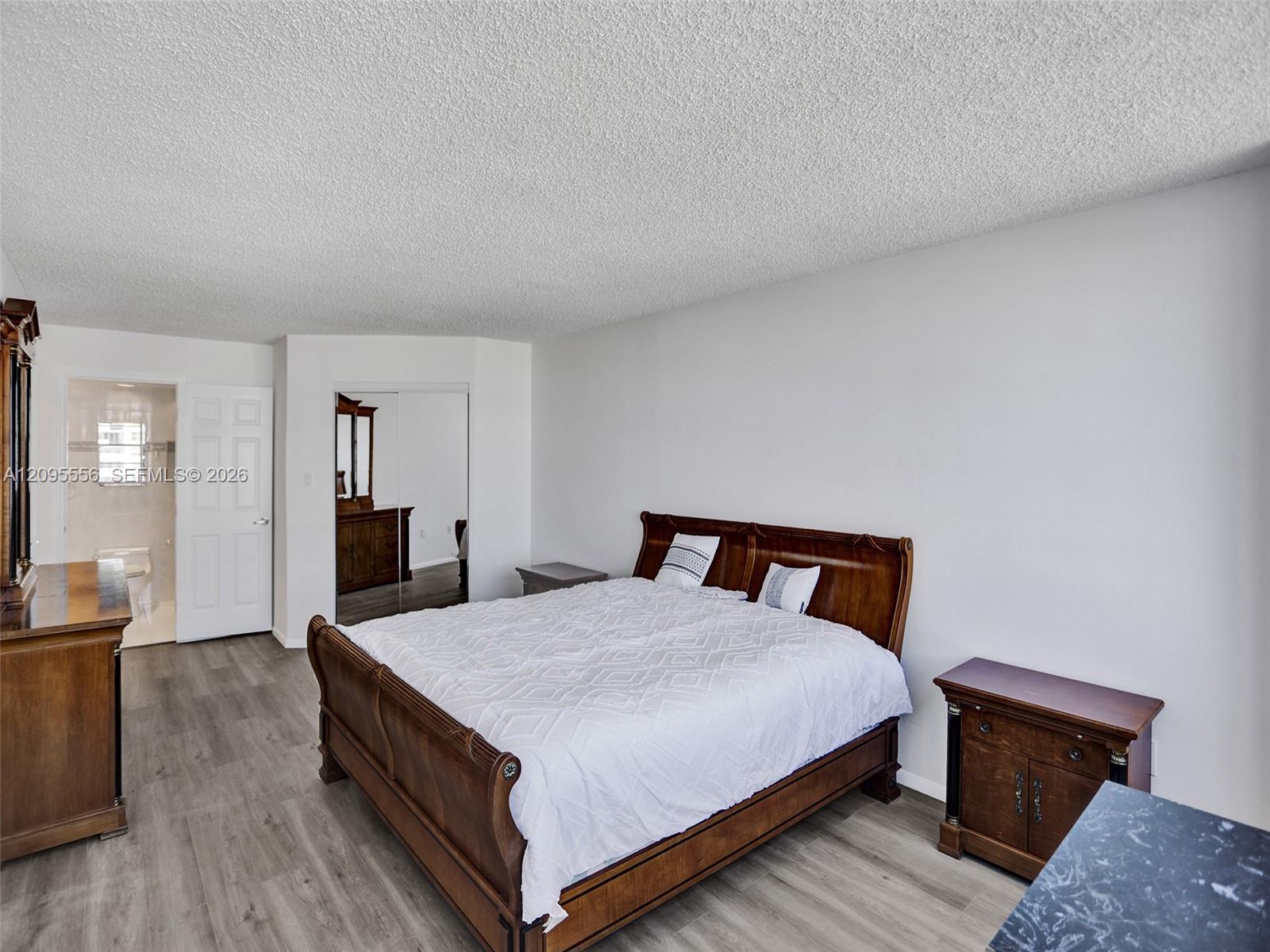 18071 Biscayne Boulevard 1701 Property Photo 30