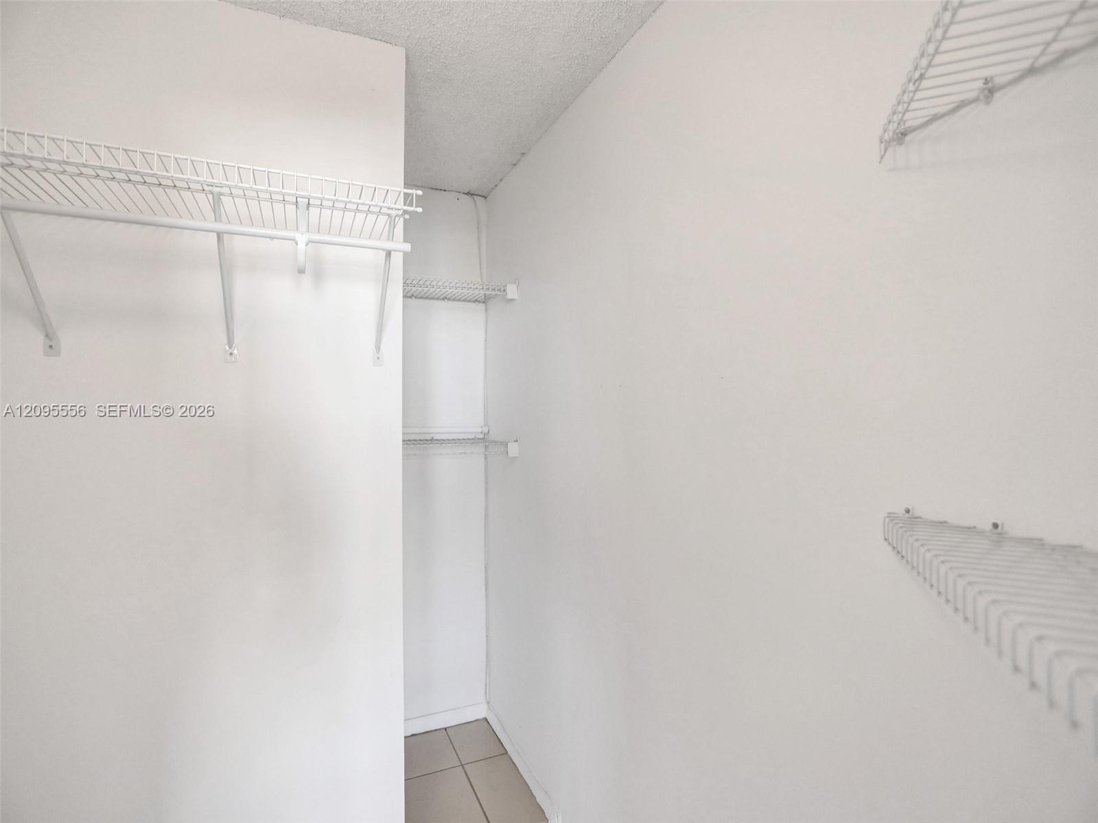 18071 Biscayne Boulevard 1701 Property Photo 31