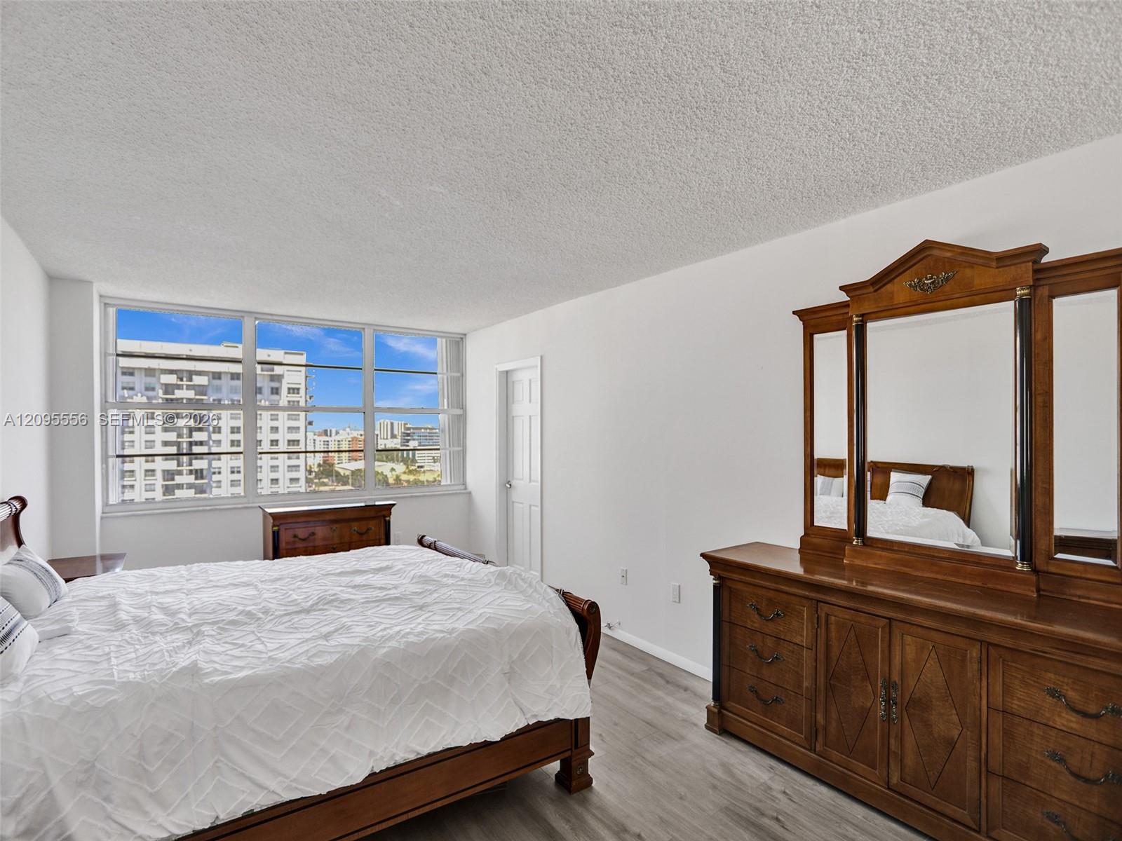 18071 Biscayne Boulevard 1701 Property Photo 32