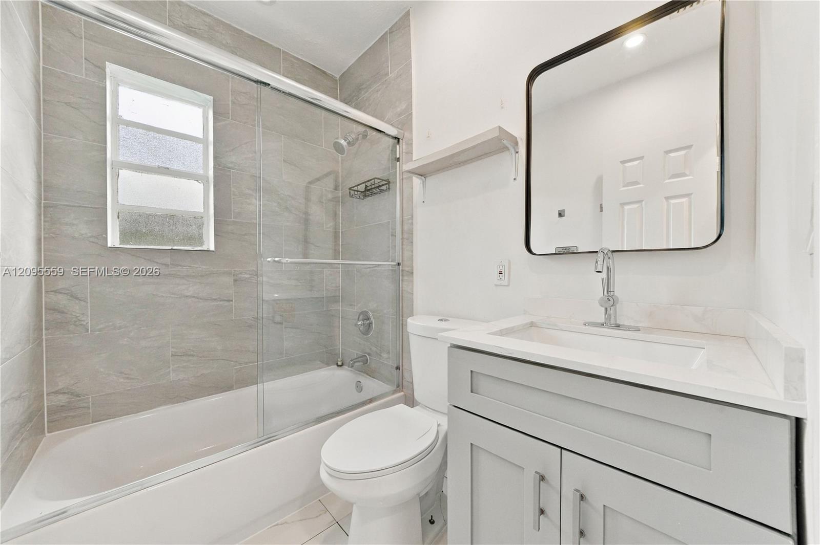 133 Sw 22nd Terrace Property Photo 14