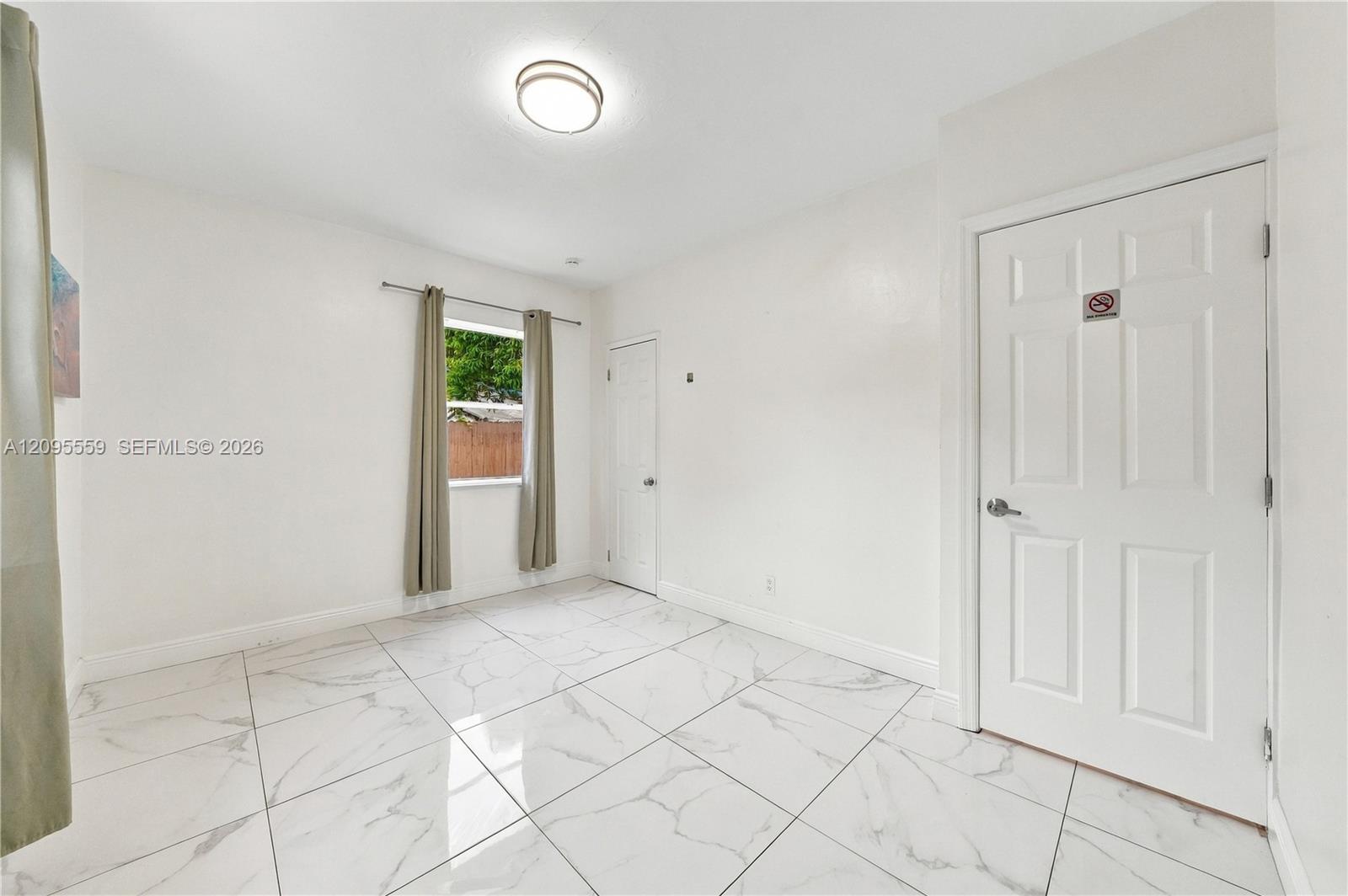 133 Sw 22nd Terrace Property Photo 17