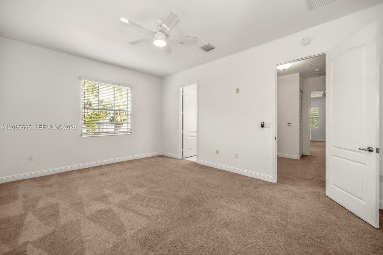 341 Sw 13th Terrace 341 Property Photo 7