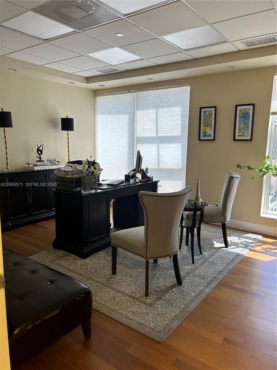 2030 S Douglas Road 210 Property Photo 16