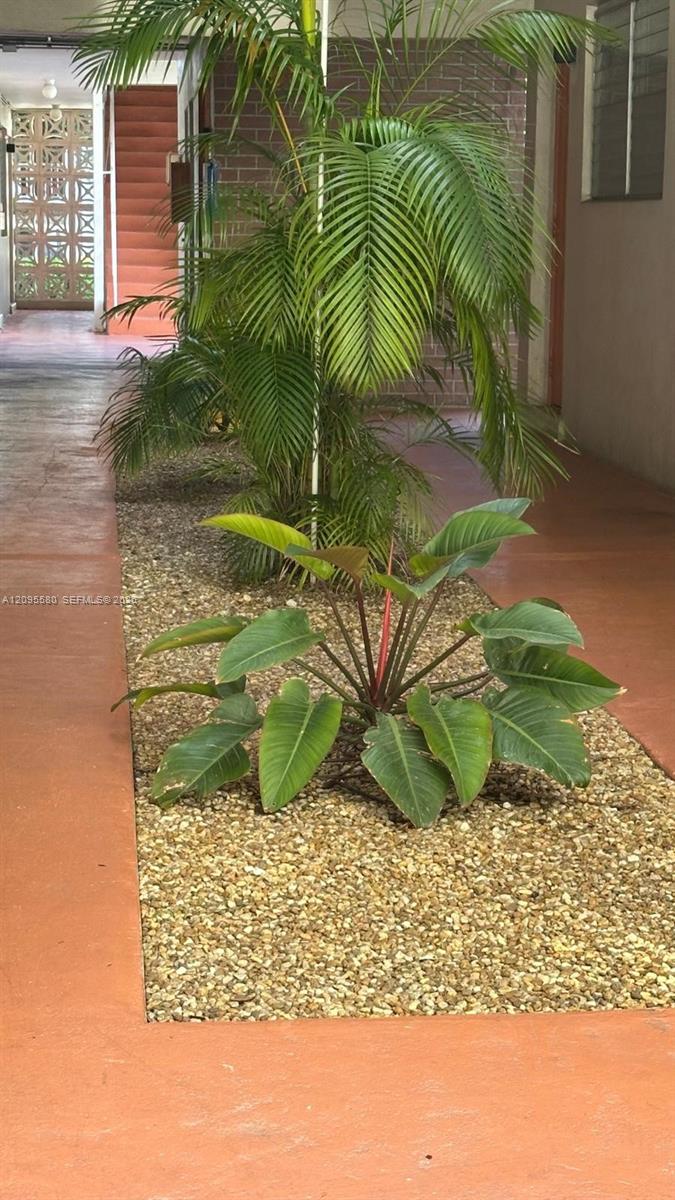 A12095580 Property Photo 1