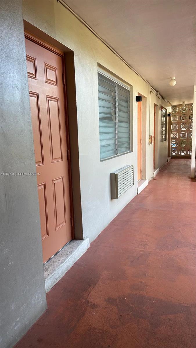 A12095580 Property Photo 2
