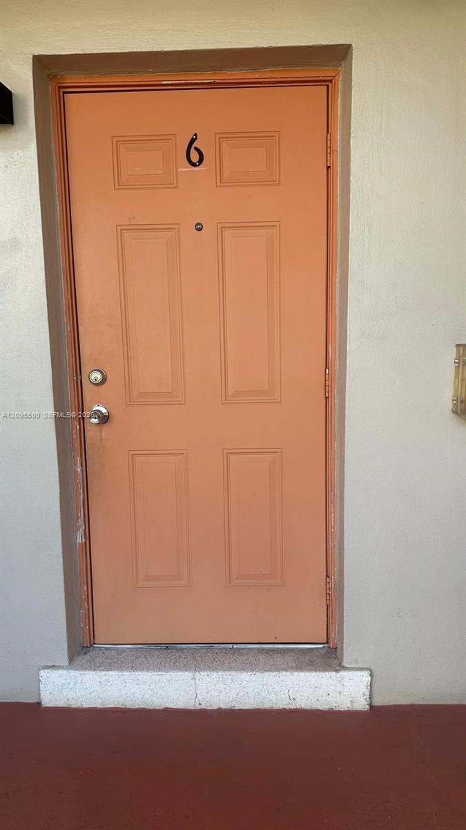 A12095580 Property Photo 3