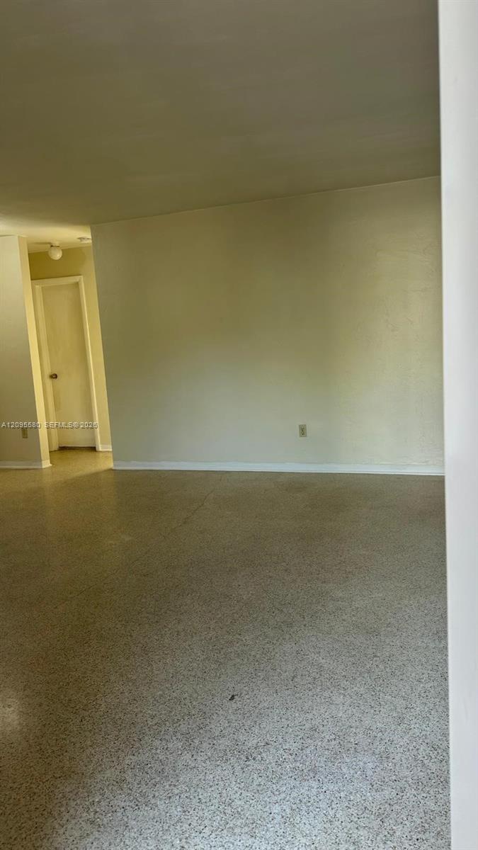 A12095580 Property Photo 6