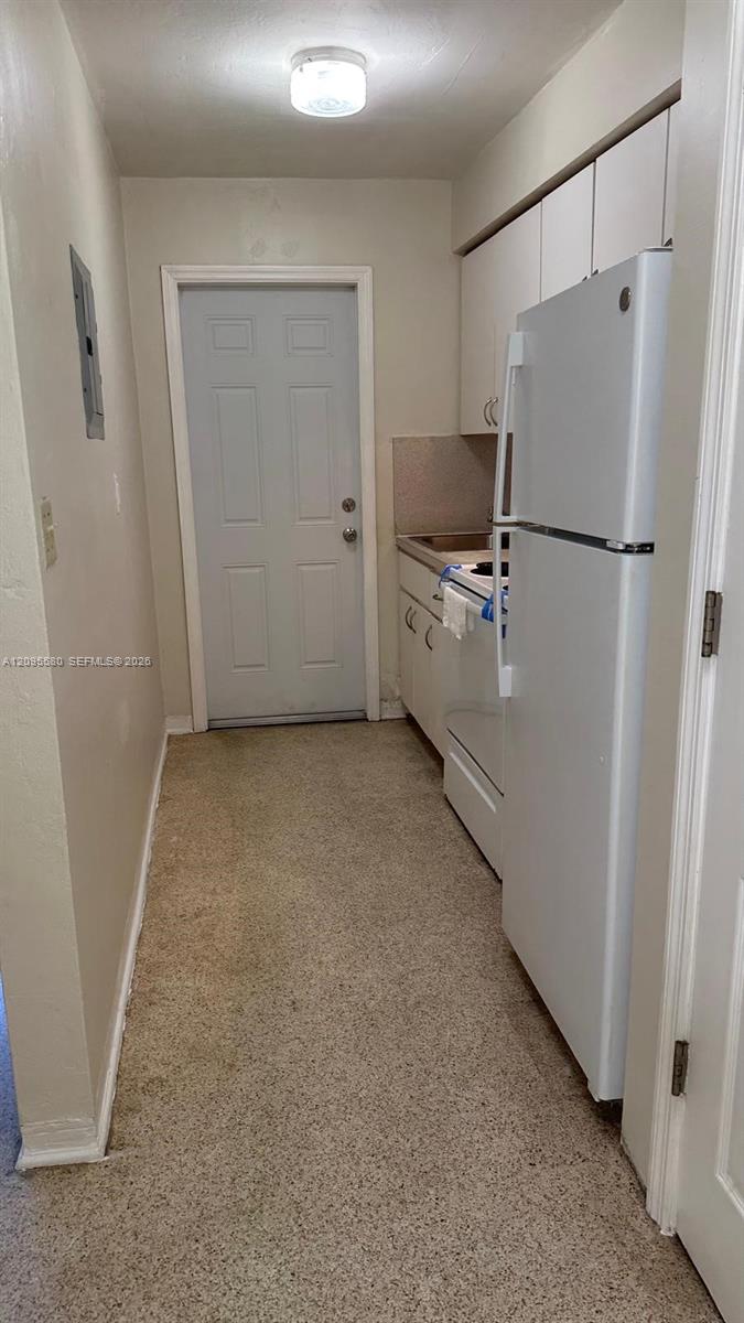 A12095580 Property Photo 7