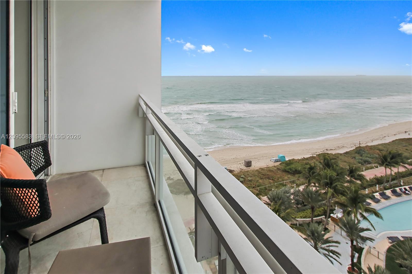 6801 Collins Avenue 1112 Property Photo 1
