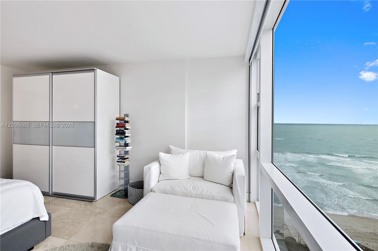 6801 Collins Avenue 1112 Property Photo 13