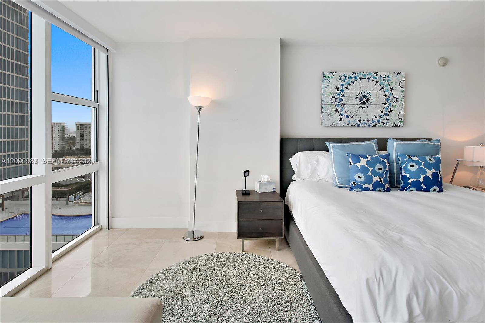 6801 Collins Avenue 1112 Property Photo 15